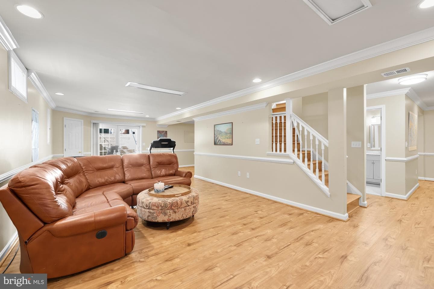 12720 Autumn Crest Drive photo 53