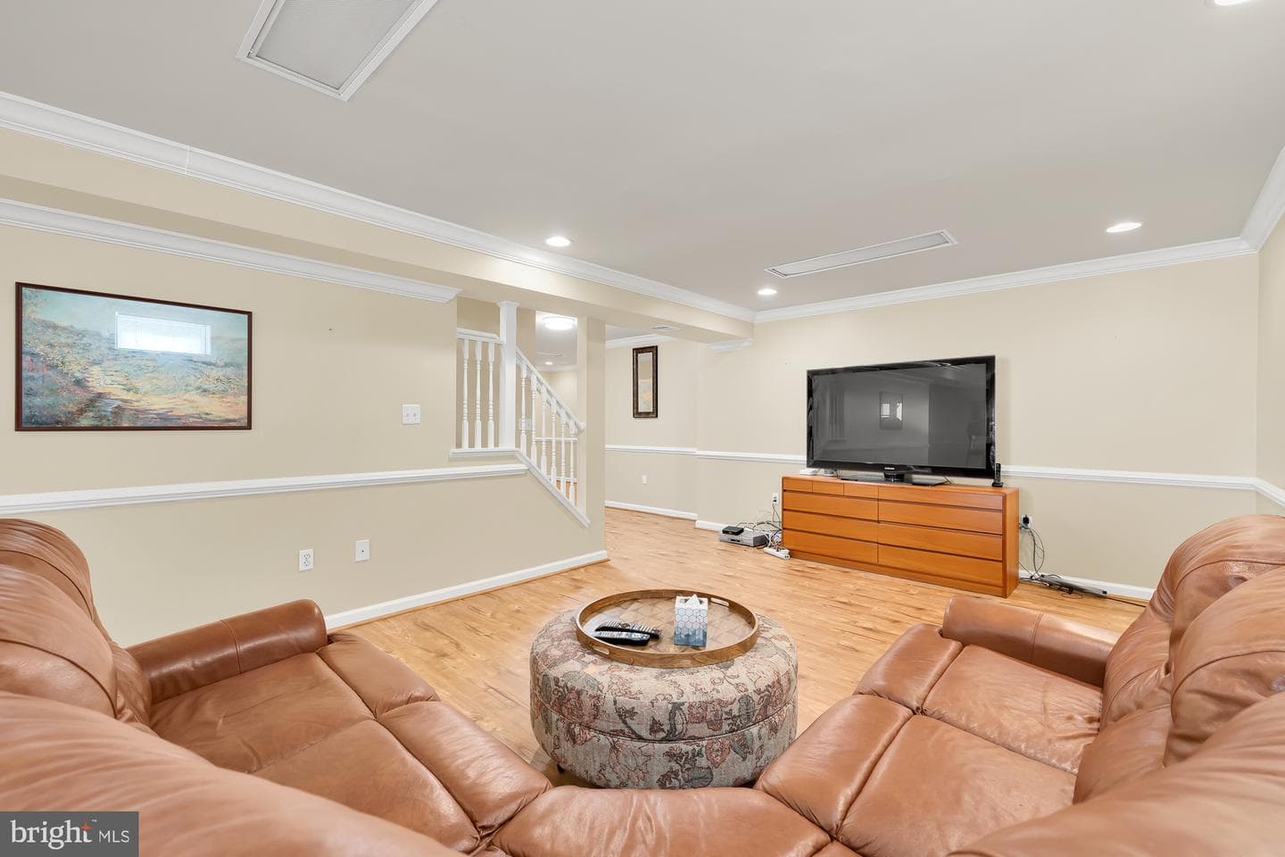 12720 Autumn Crest Drive photo 54
