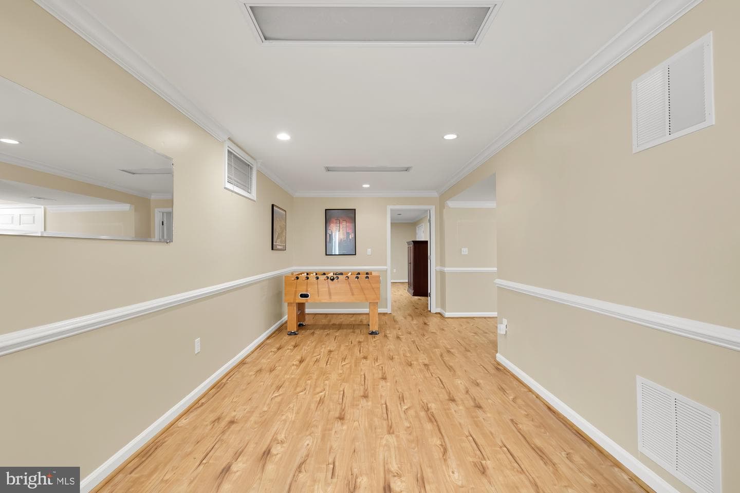 12720 Autumn Crest Drive photo 56