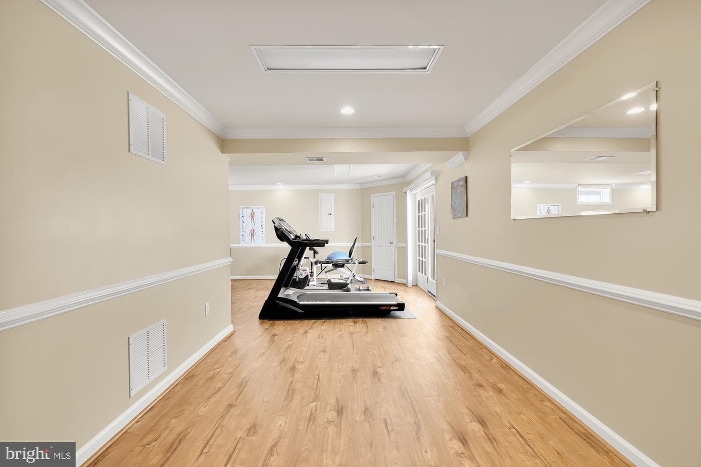 12720 Autumn Crest Drive photo 57