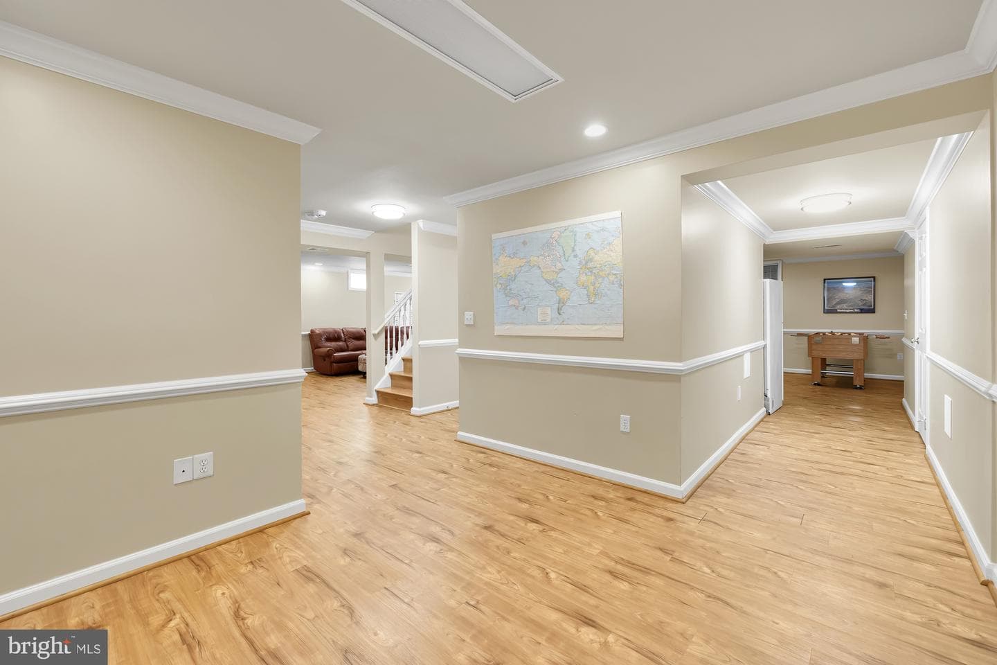 12720 Autumn Crest Drive photo 58