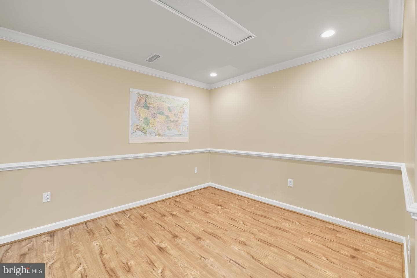12720 Autumn Crest Drive photo 59