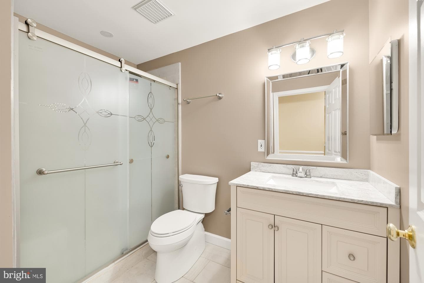 12720 Autumn Crest Drive photo 60