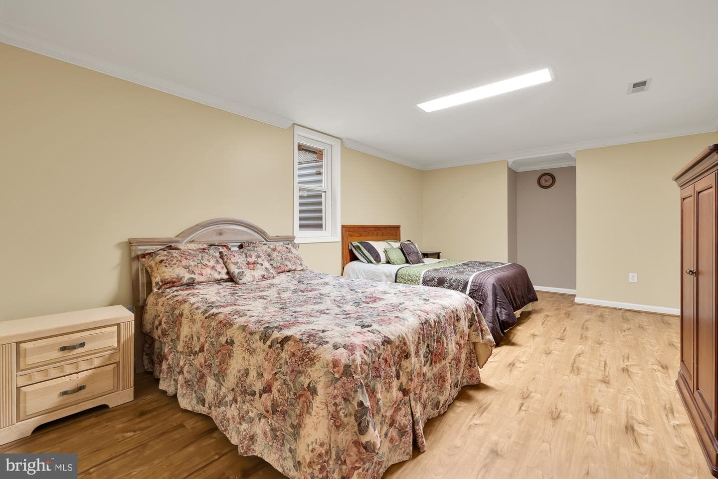 12720 Autumn Crest Drive photo 61