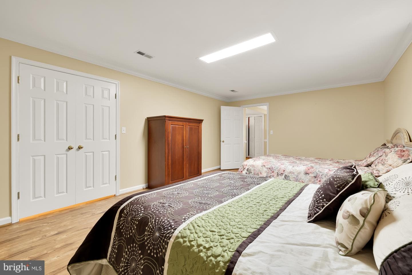12720 Autumn Crest Drive photo 62