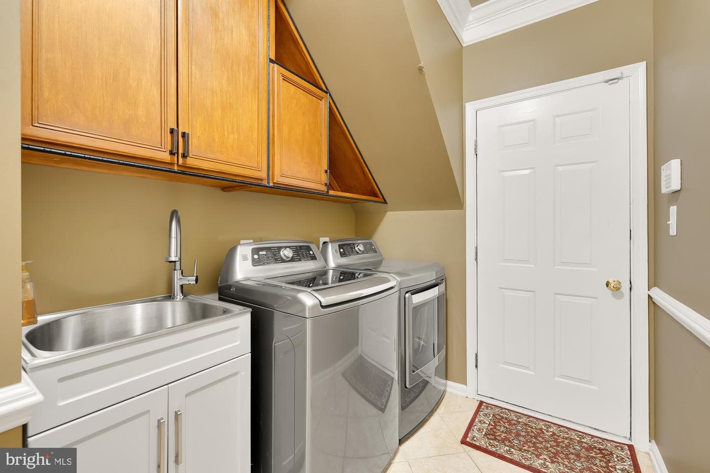 12720 Autumn Crest Drive photo 65