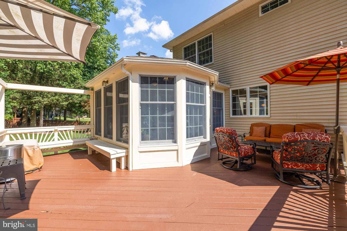 12720 Autumn Crest Drive photo 66