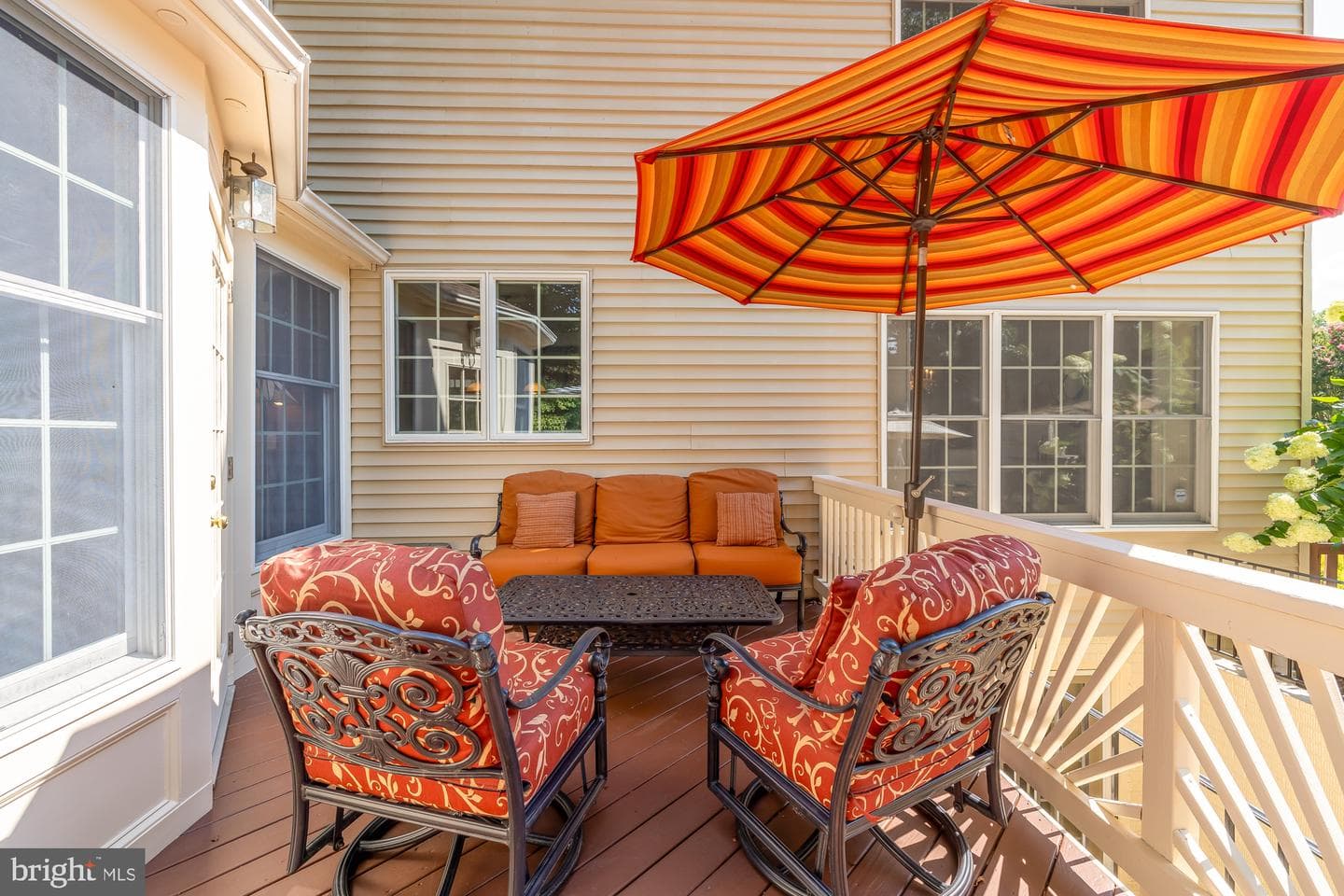 12720 Autumn Crest Drive photo 67