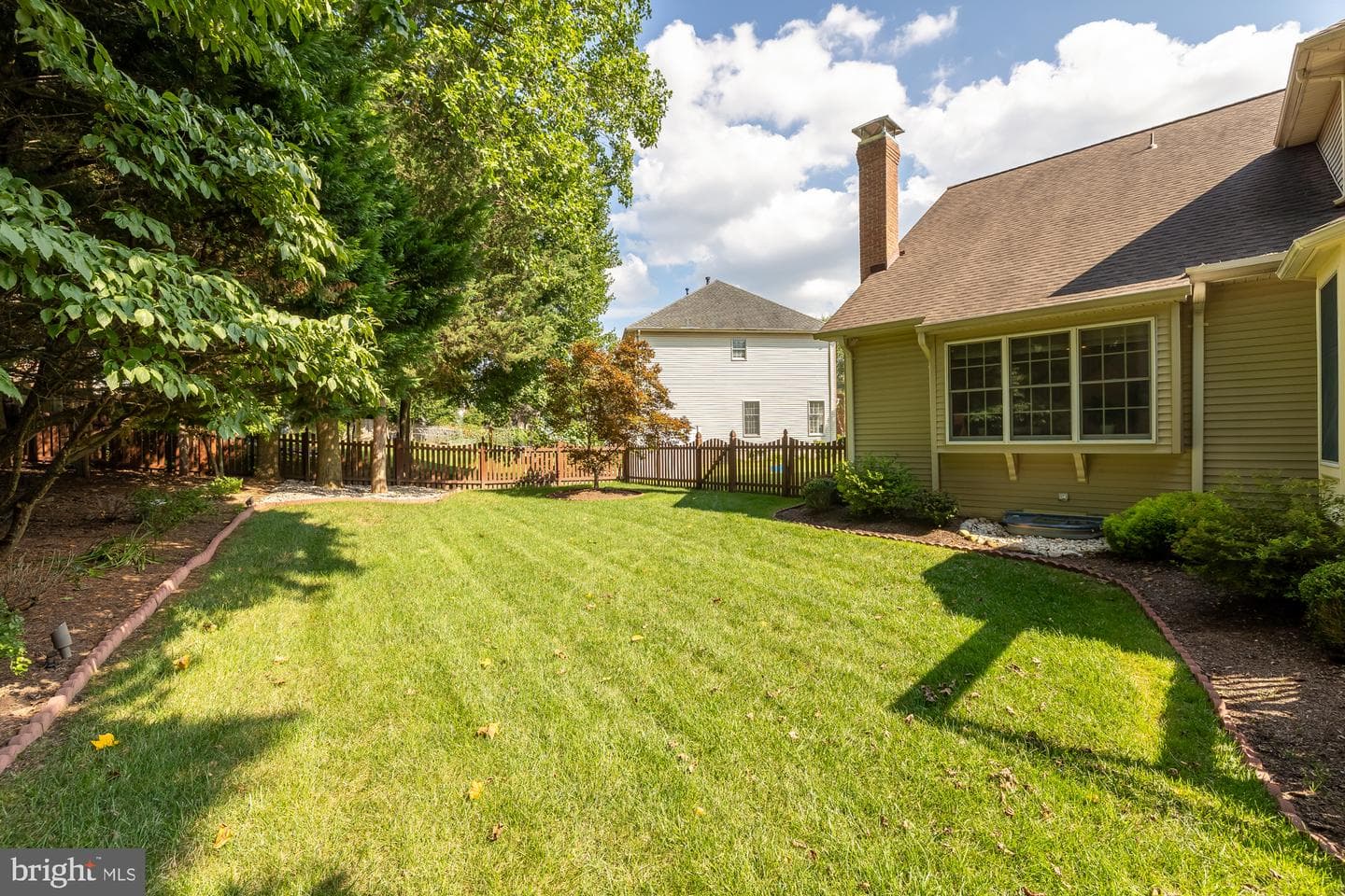 12720 Autumn Crest Drive photo 71