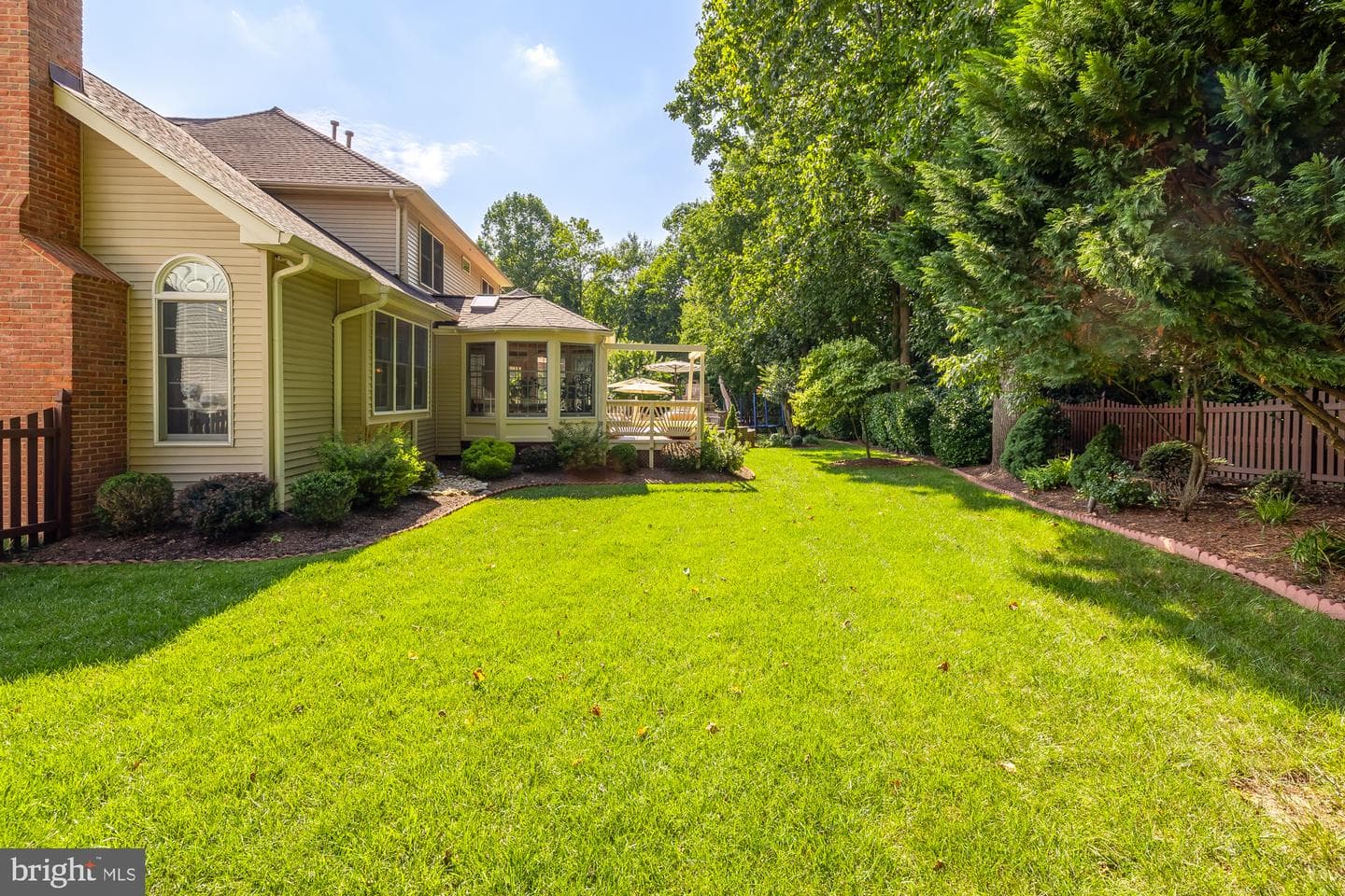 12720 Autumn Crest Drive photo 73