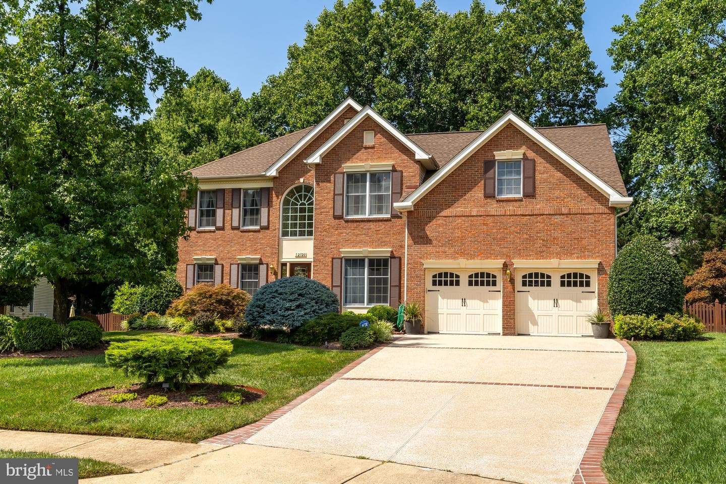 12720 Autumn Crest Drive photo 75