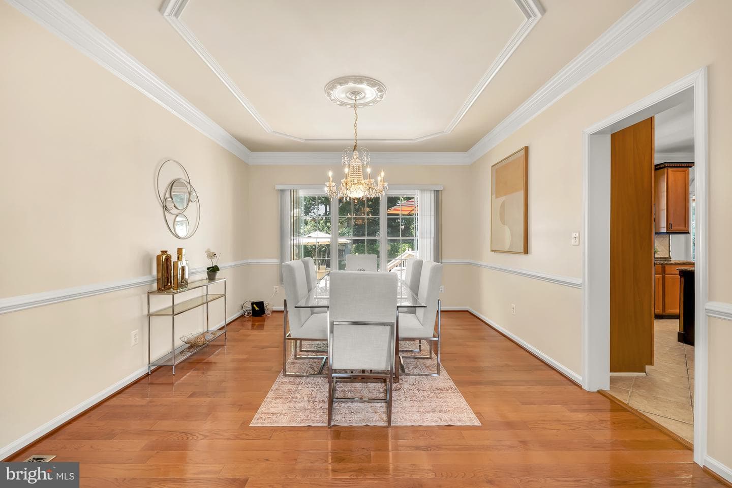 12720 Autumn Crest Drive photo 8
