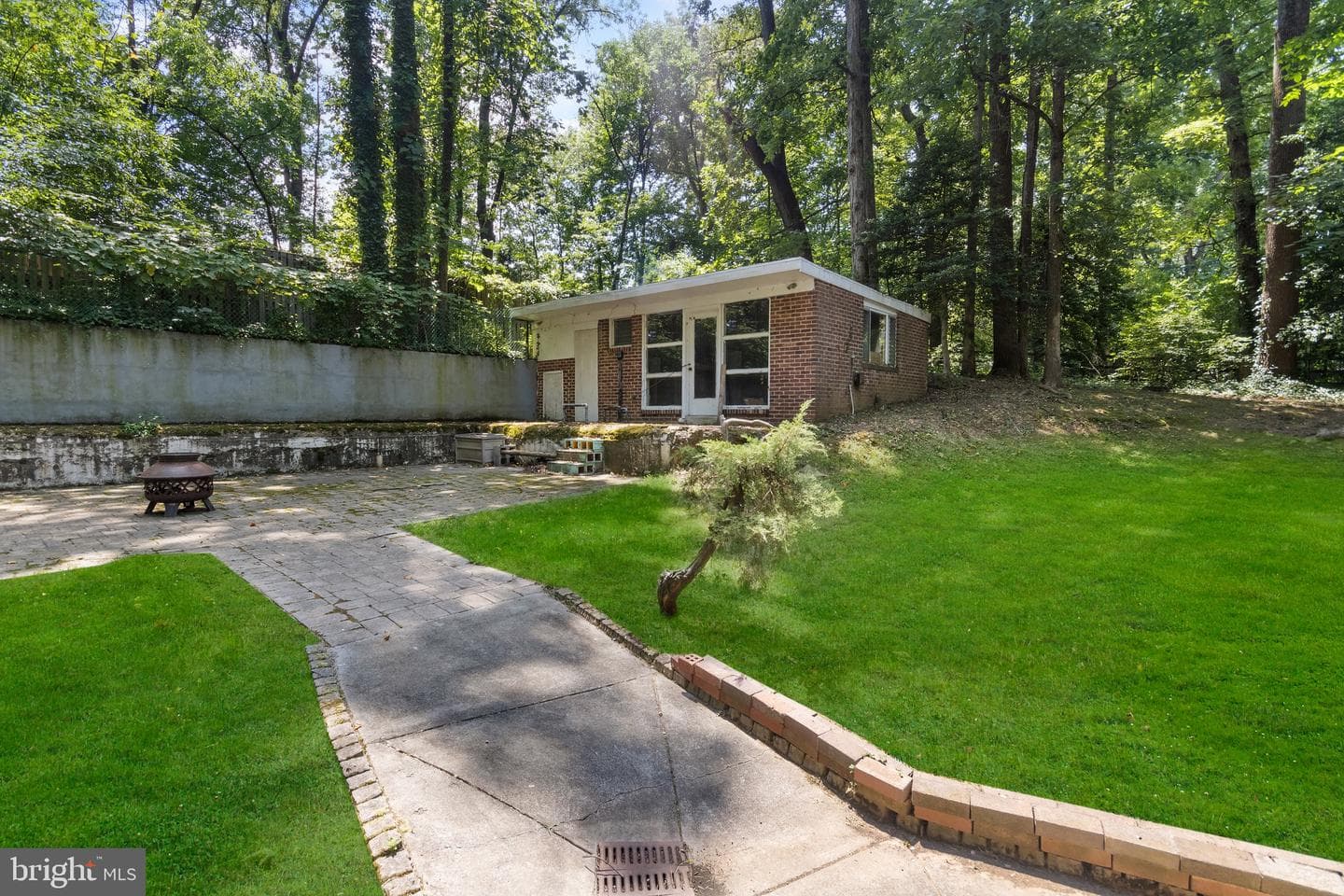7400 Oriole Avenue photo 31