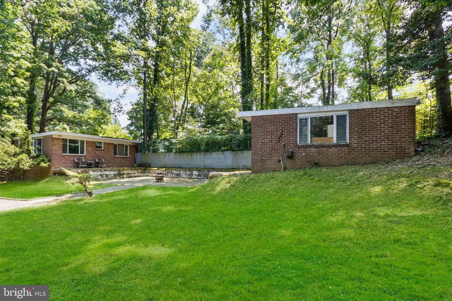 7400 Oriole Avenue photo 32