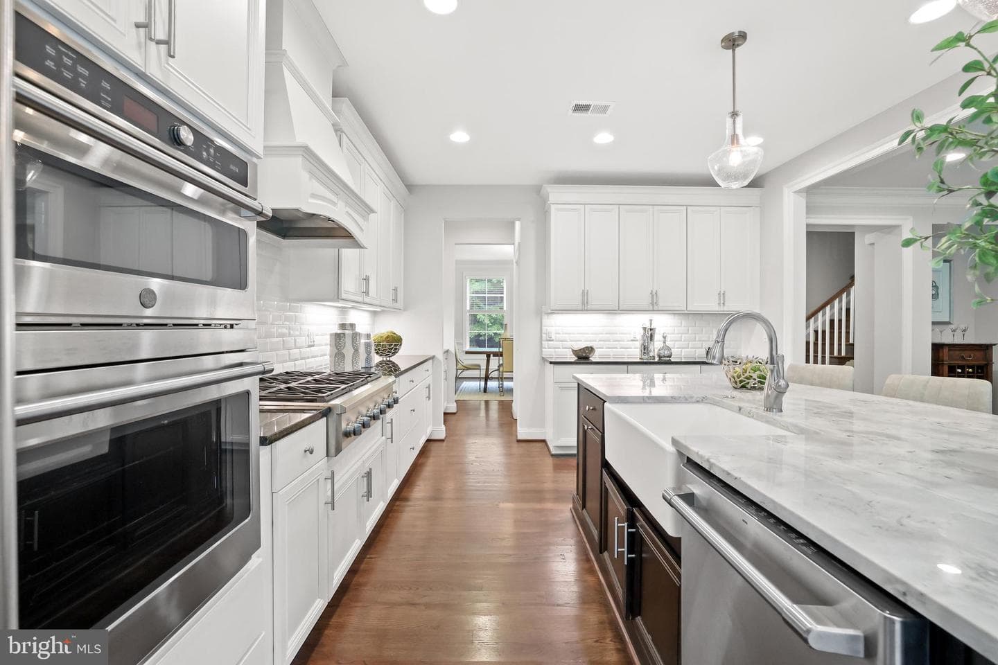 11319 Bellmont Drive photo 13