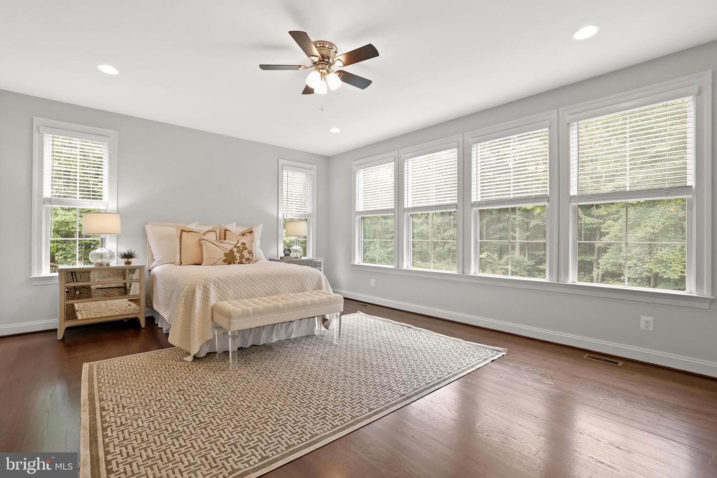 11319 Bellmont Drive photo 19