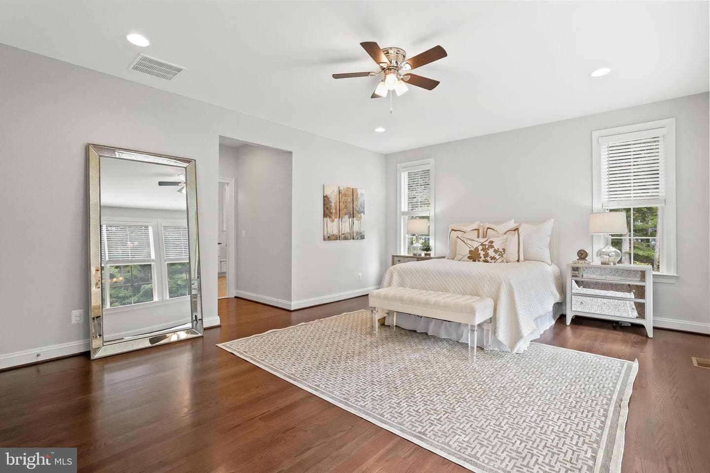 11319 Bellmont Drive photo 21