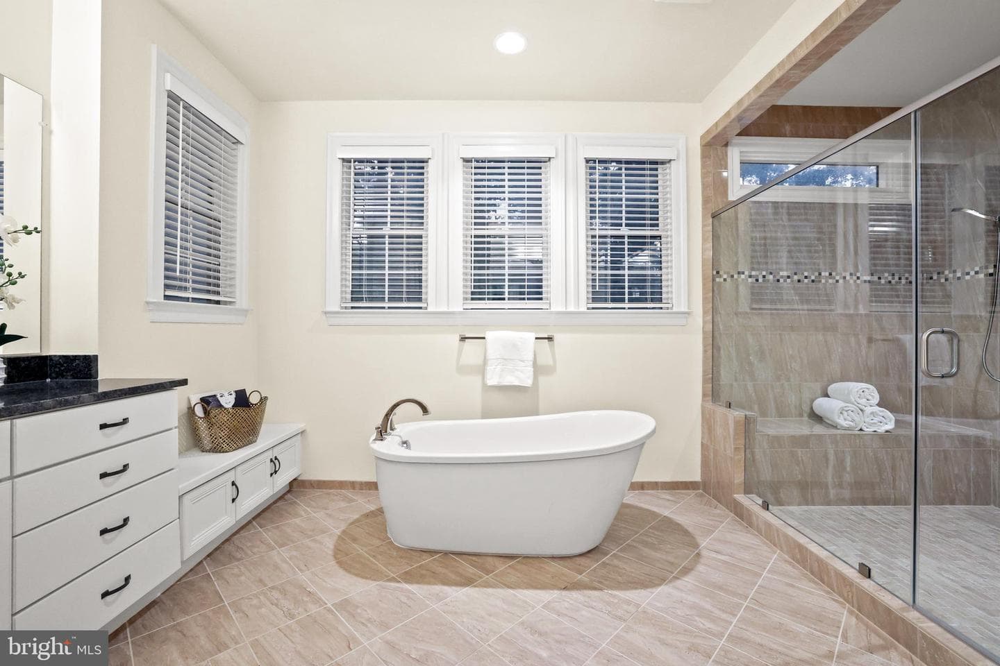 11319 Bellmont Drive photo 23