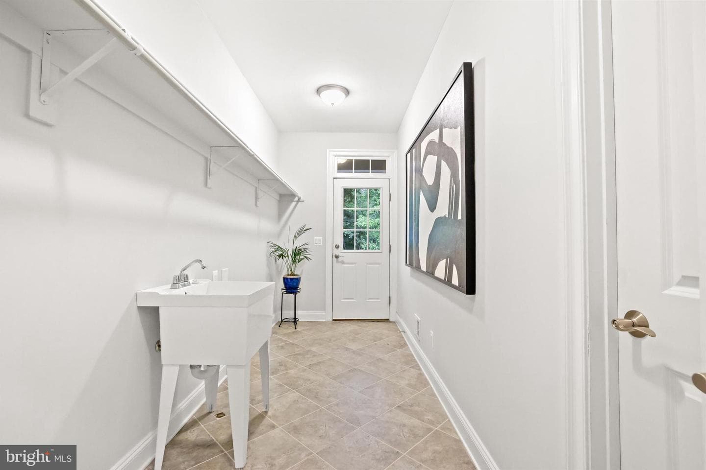 11319 Bellmont Drive photo 25