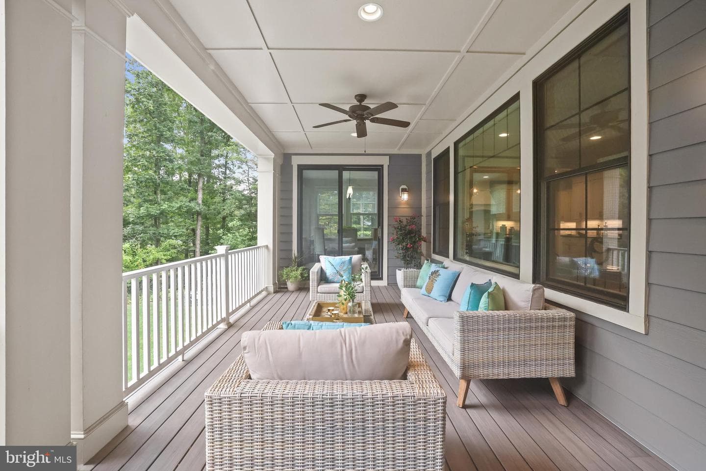 11319 Bellmont Drive photo 27