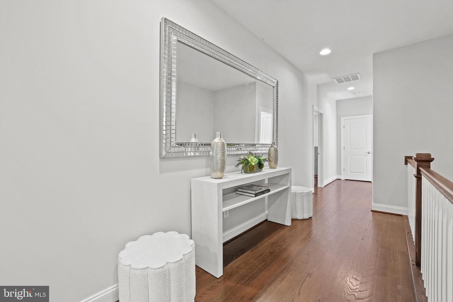 11319 Bellmont Drive photo 28