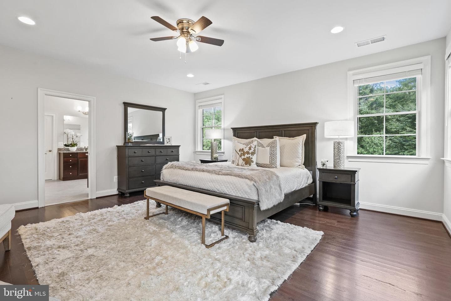 11319 Bellmont Drive photo 30