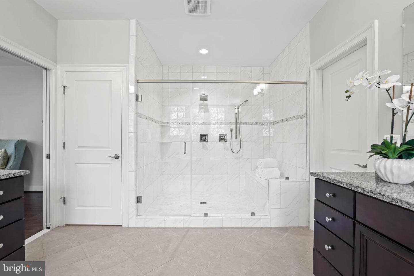 11319 Bellmont Drive photo 33
