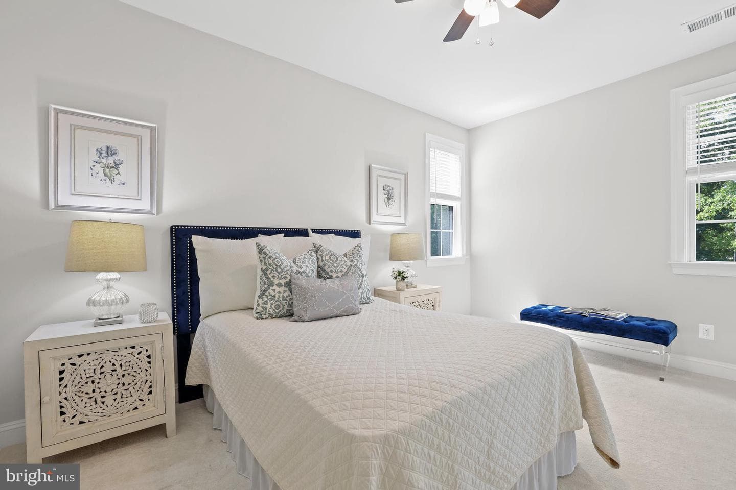 11319 Bellmont Drive photo 34