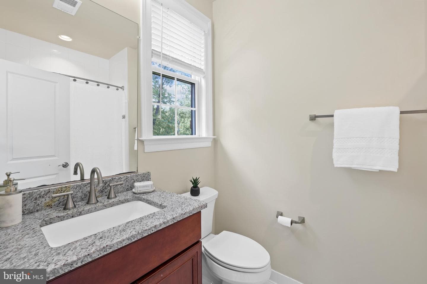 11319 Bellmont Drive photo 36