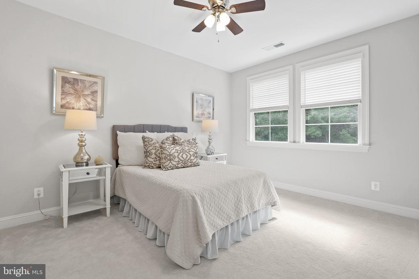11319 Bellmont Drive photo 37