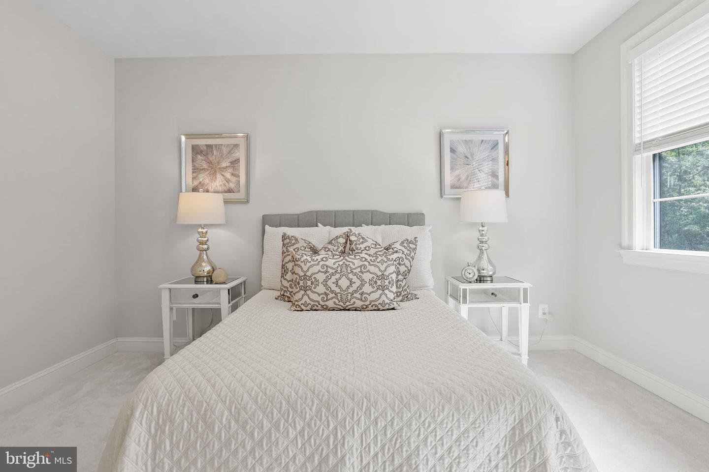 11319 Bellmont Drive photo 38