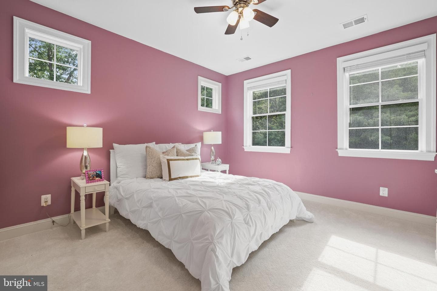 11319 Bellmont Drive photo 39