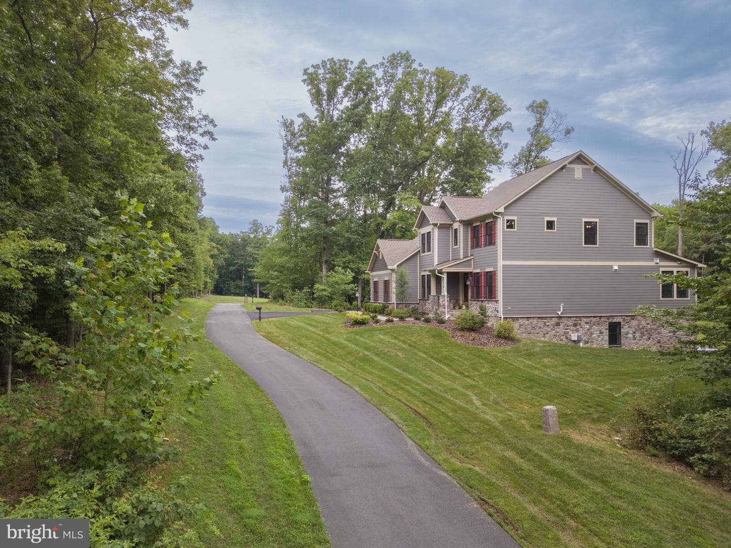 11319 Bellmont Drive photo 4