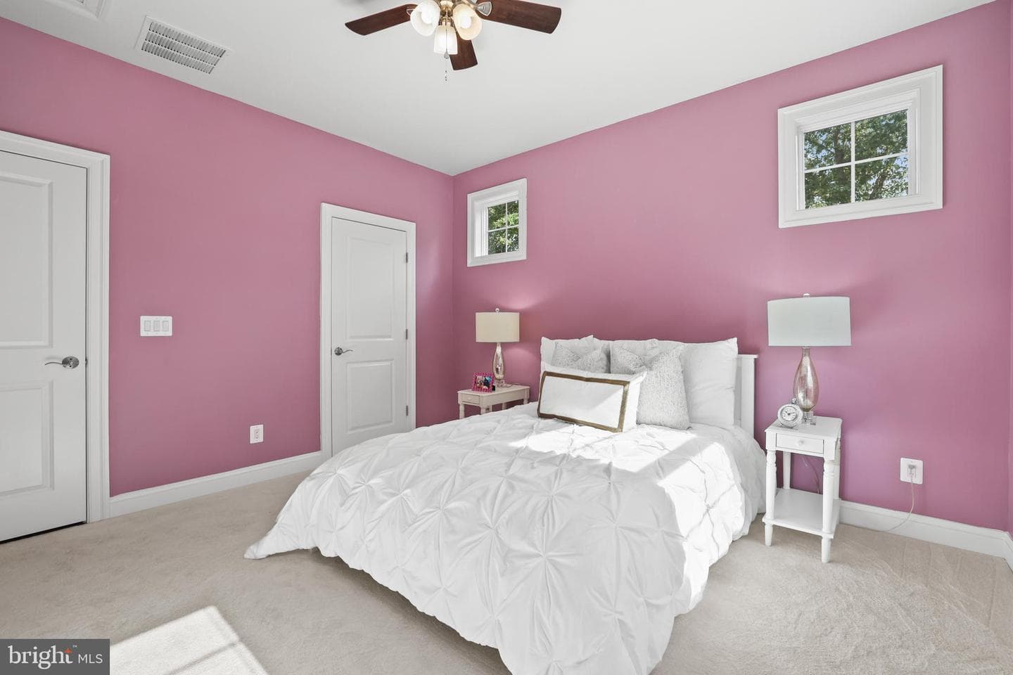 11319 Bellmont Drive photo 40