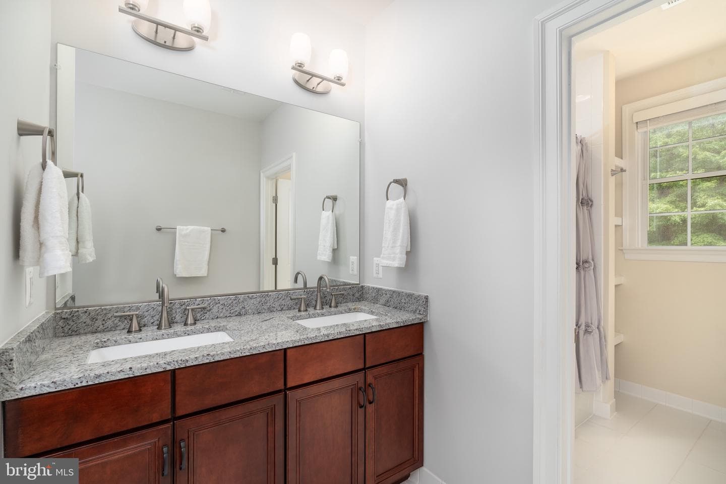 11319 Bellmont Drive photo 41