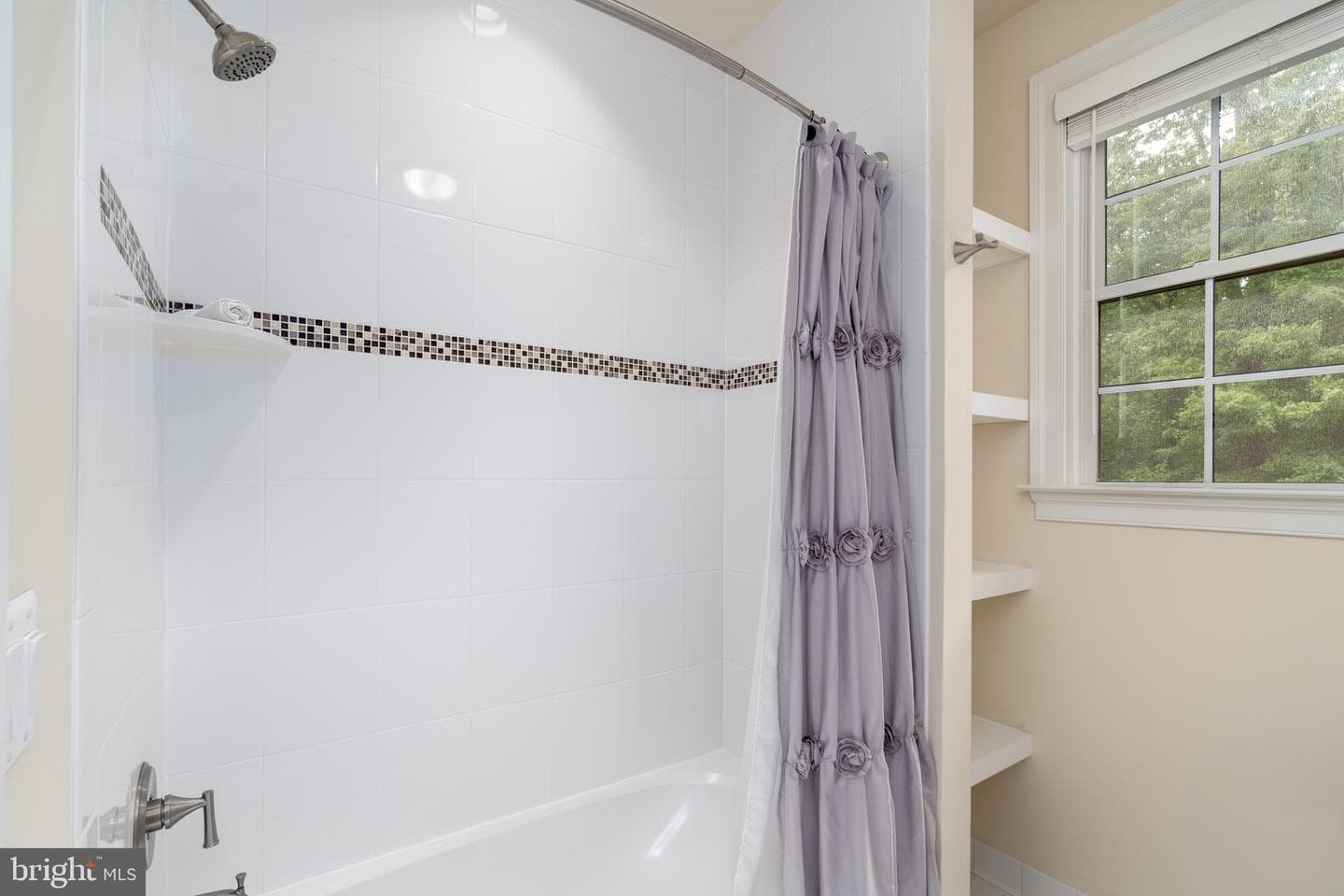 11319 Bellmont Drive photo 42