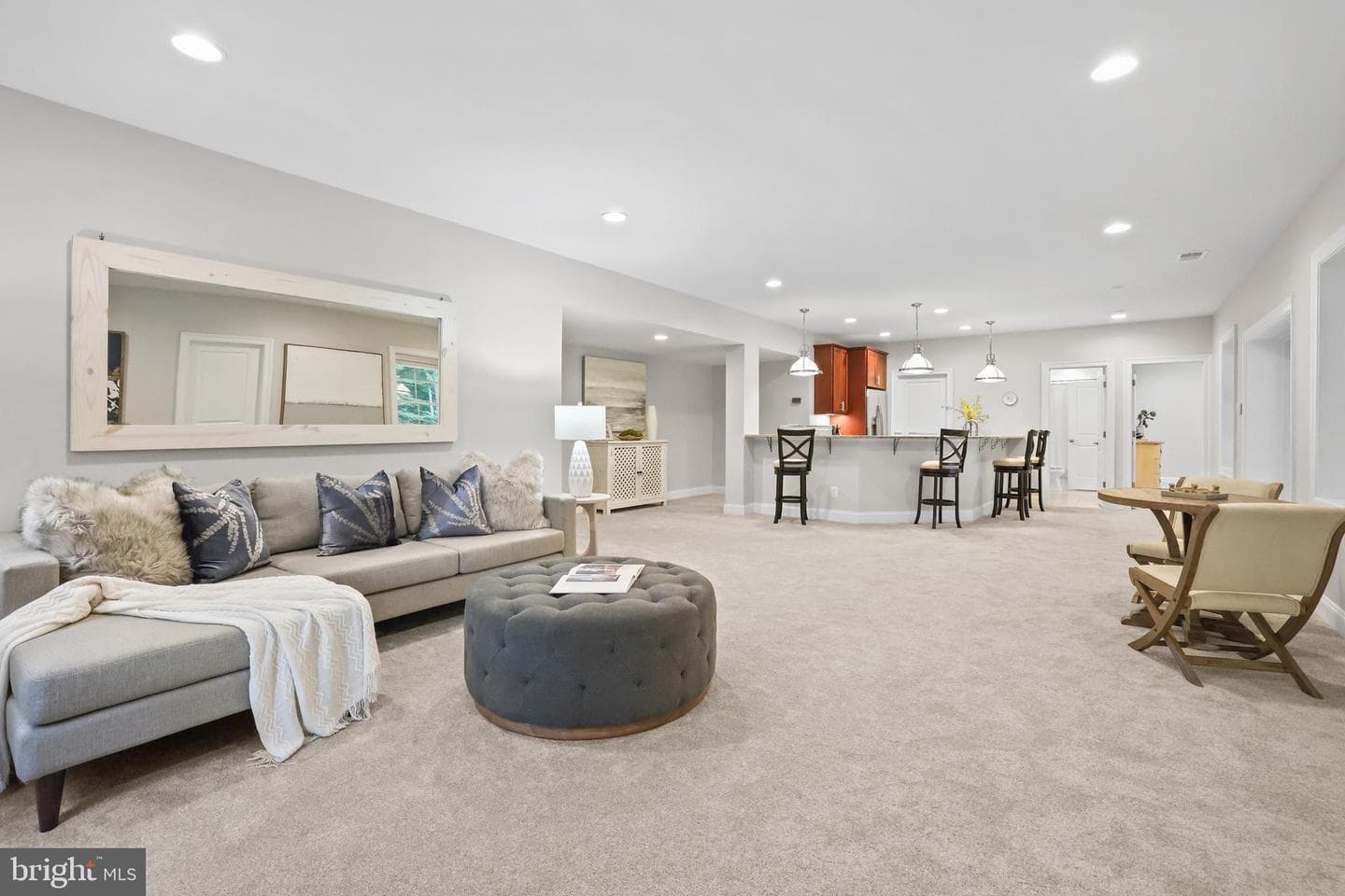 11319 Bellmont Drive photo 44