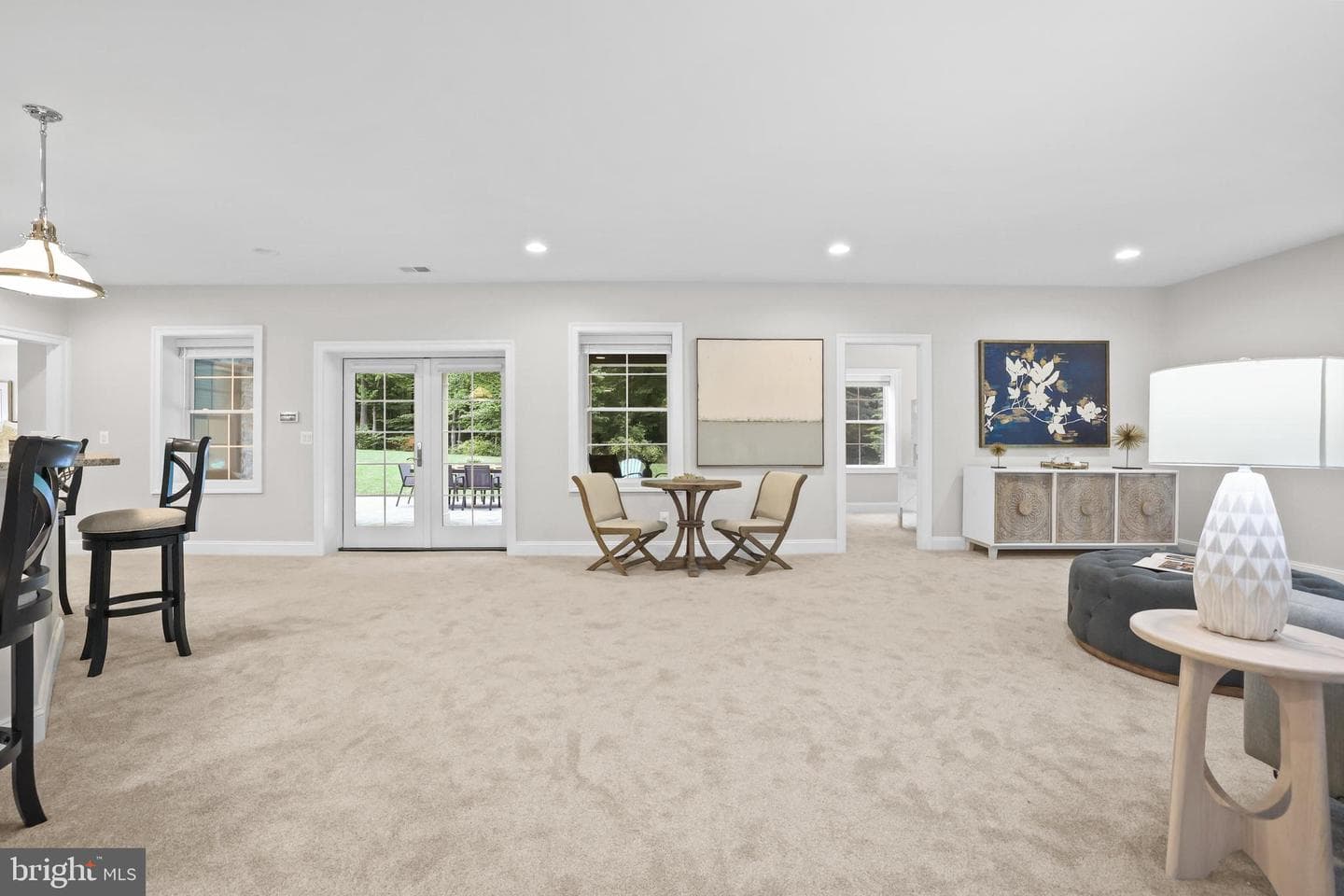 11319 Bellmont Drive photo 45