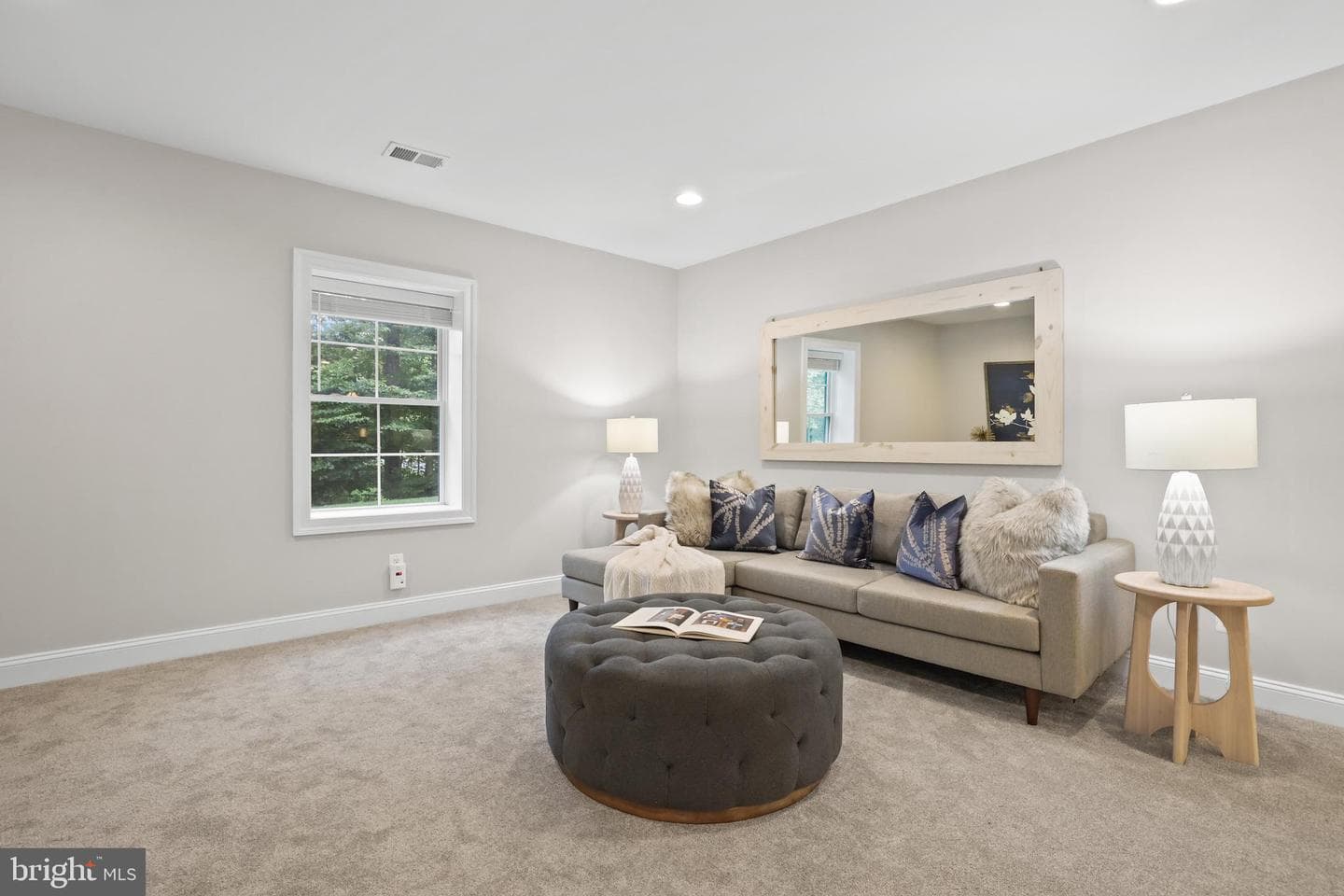 11319 Bellmont Drive photo 46