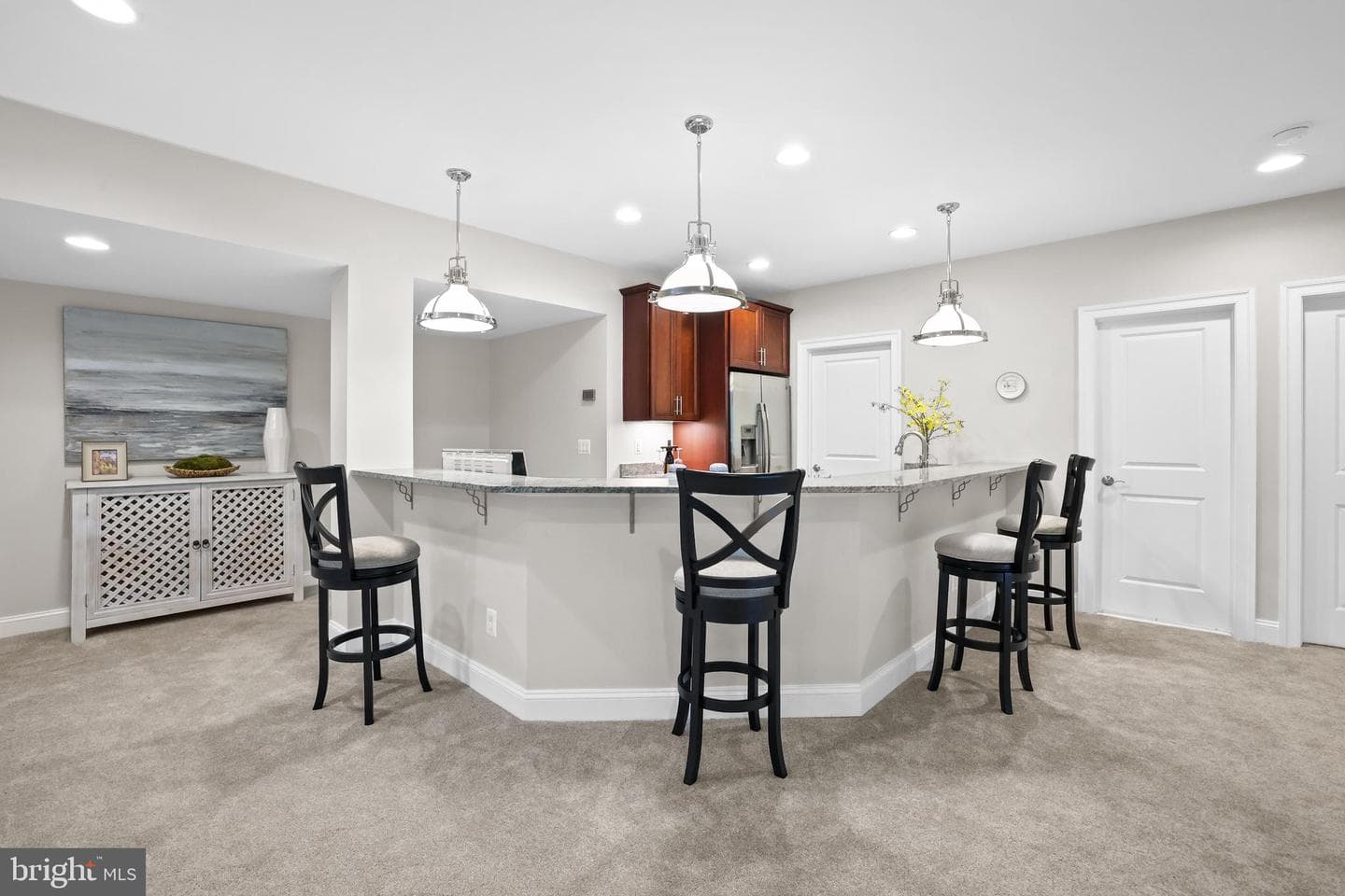 11319 Bellmont Drive photo 47