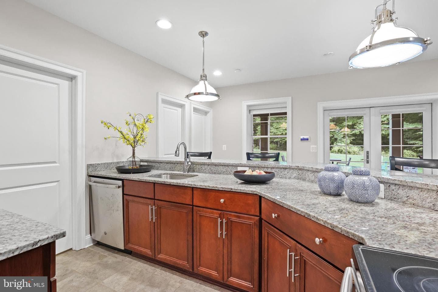 11319 Bellmont Drive photo 48