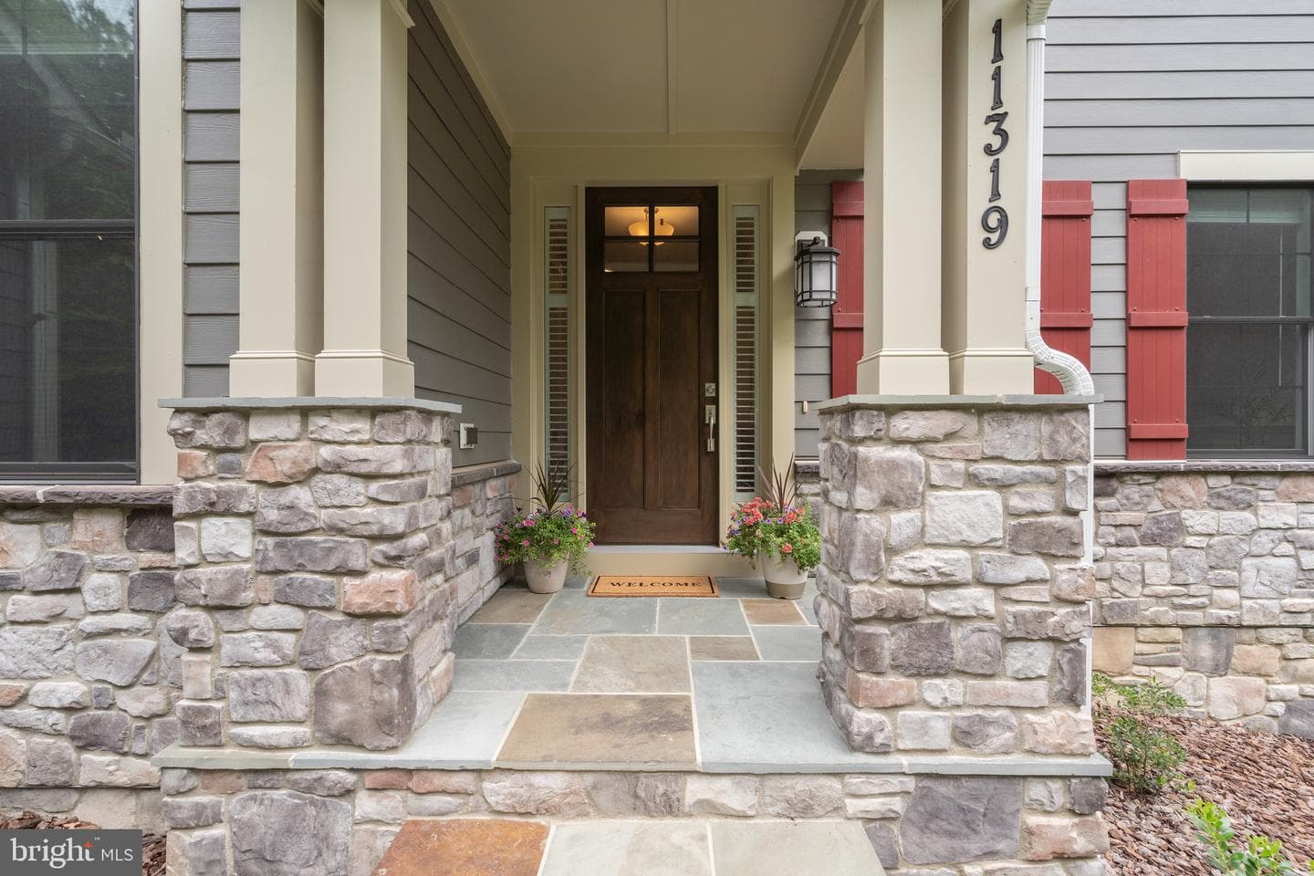 11319 Bellmont Drive photo 5