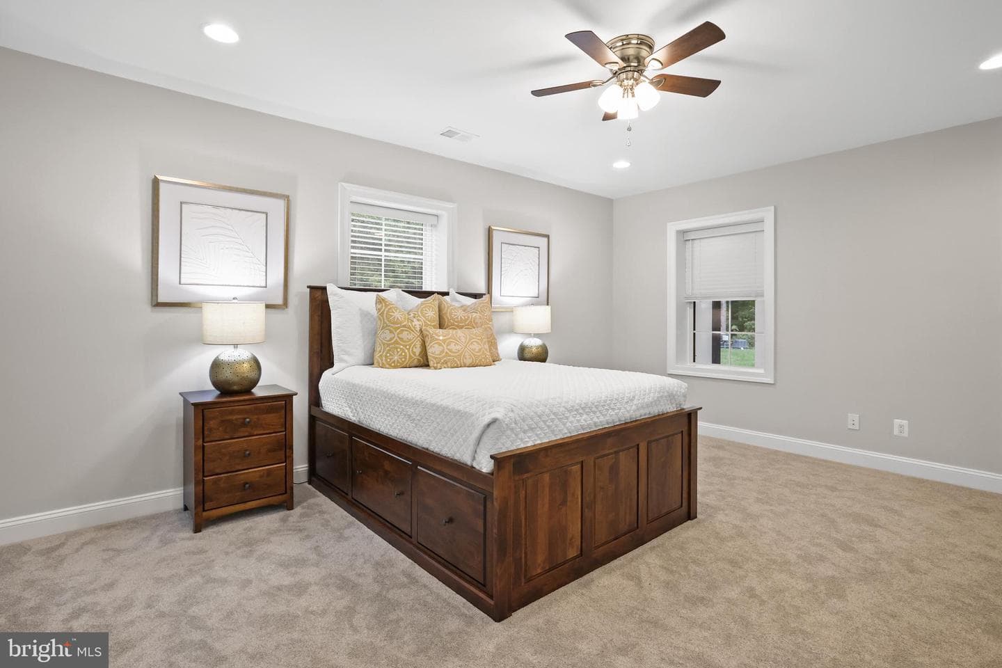 11319 Bellmont Drive photo 50