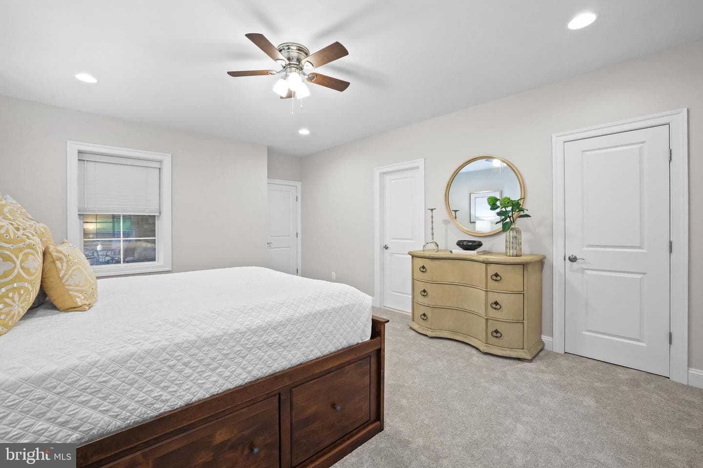 11319 Bellmont Drive photo 51