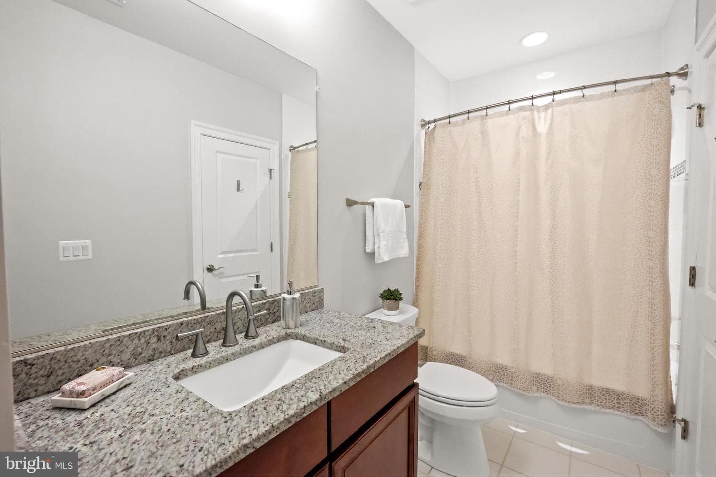 11319 Bellmont Drive photo 54