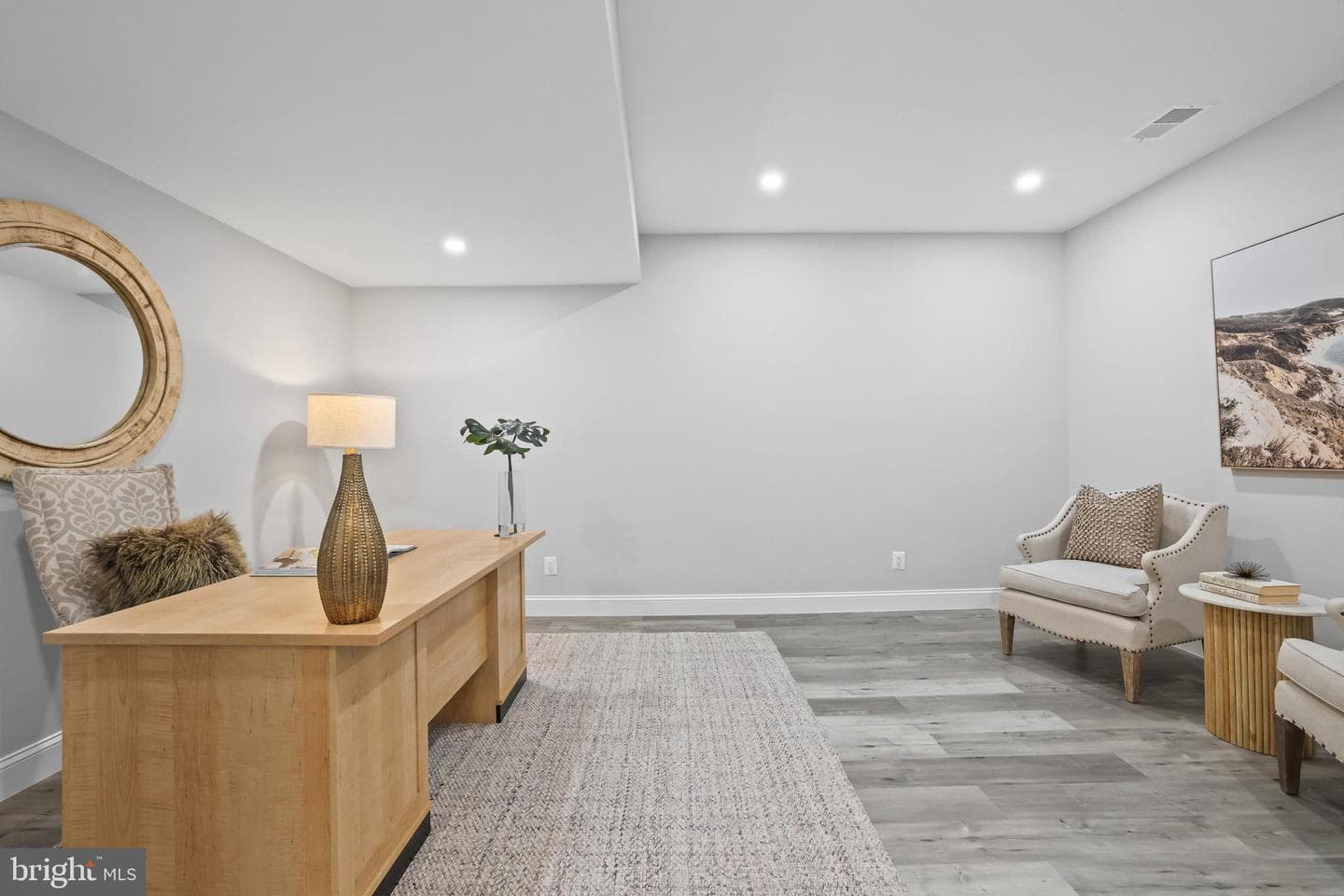 11319 Bellmont Drive photo 55