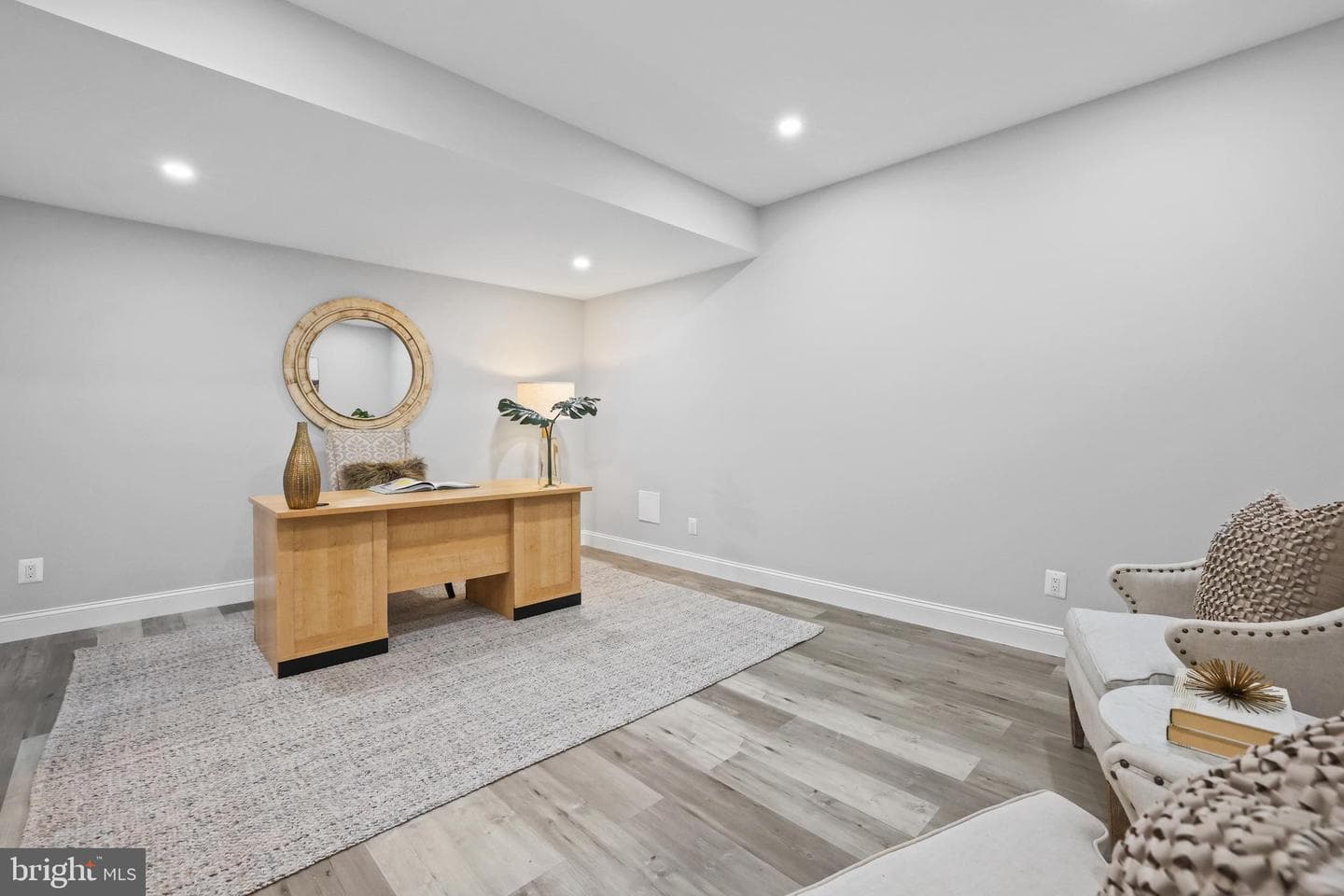 11319 Bellmont Drive photo 56
