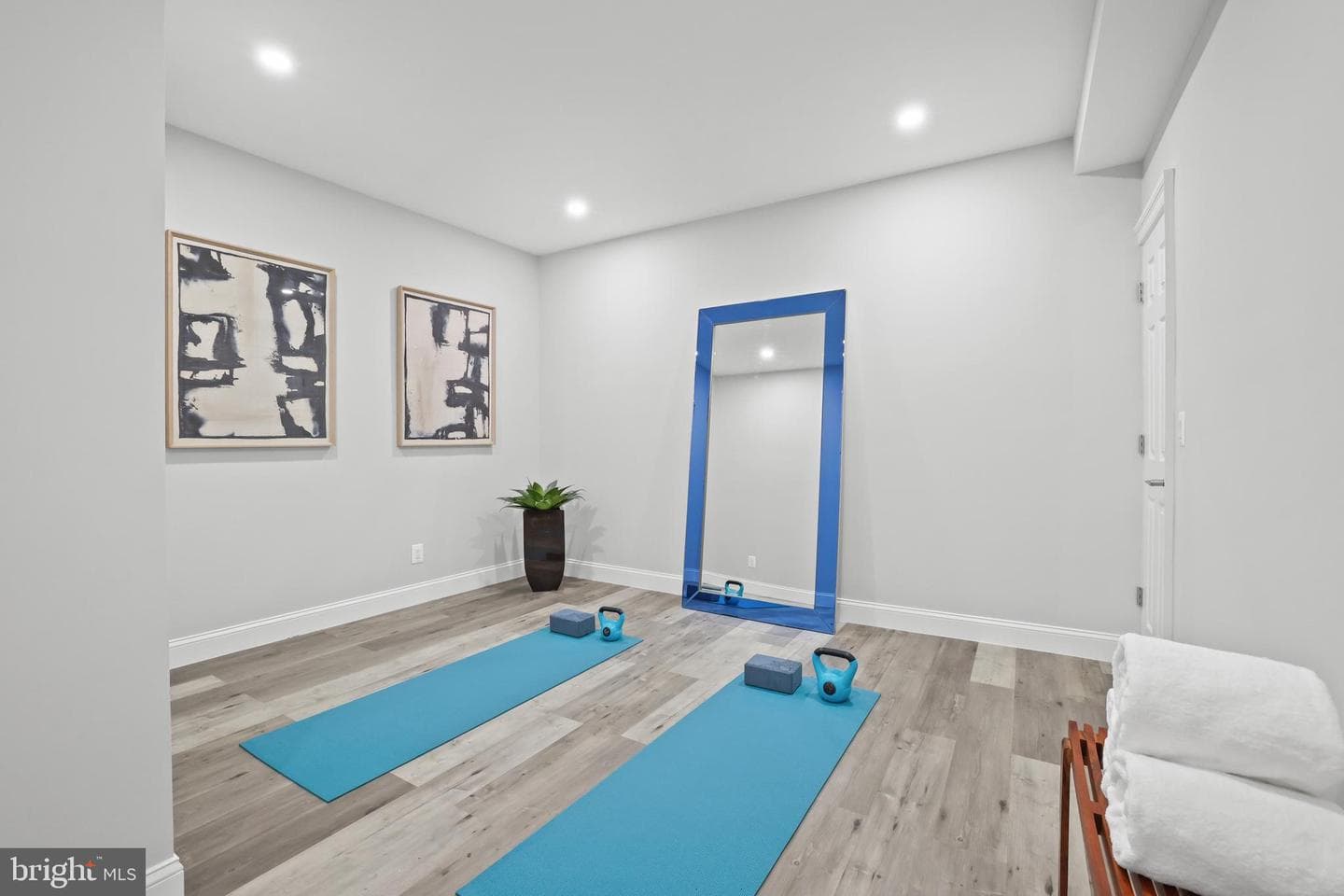 11319 Bellmont Drive photo 57