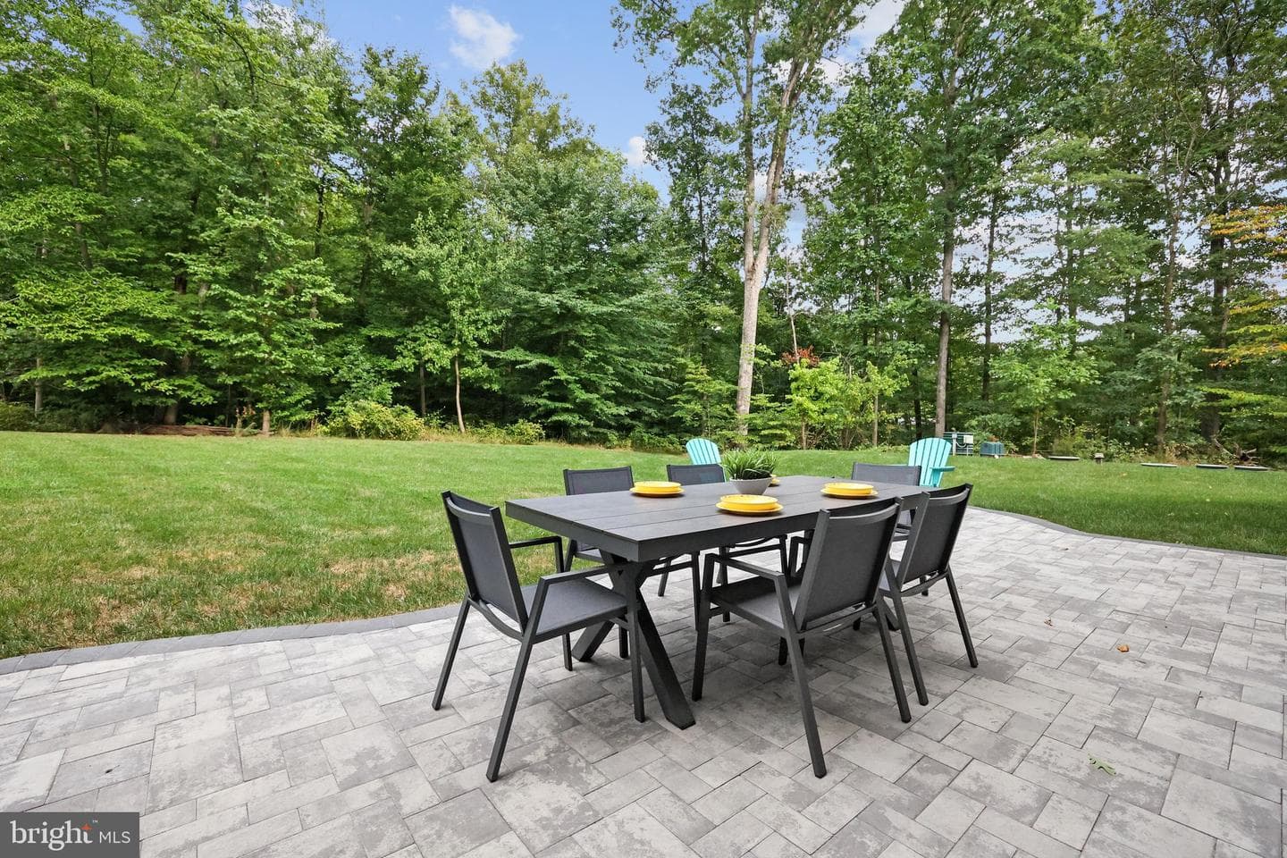 11319 Bellmont Drive photo 59