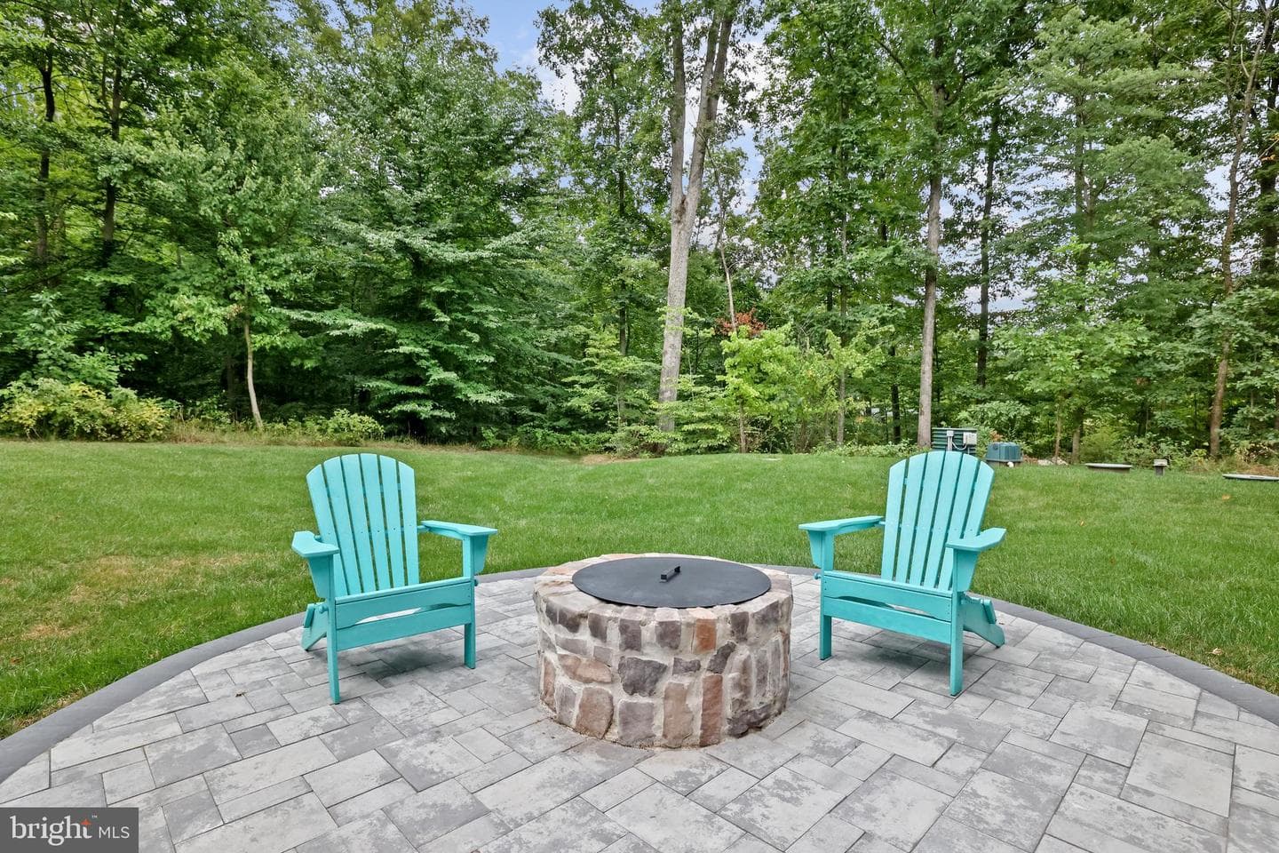 11319 Bellmont Drive photo 60